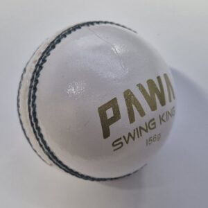Cricket Balls