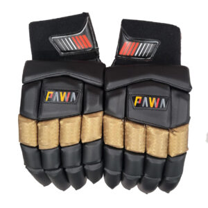 PAWA Shirts
